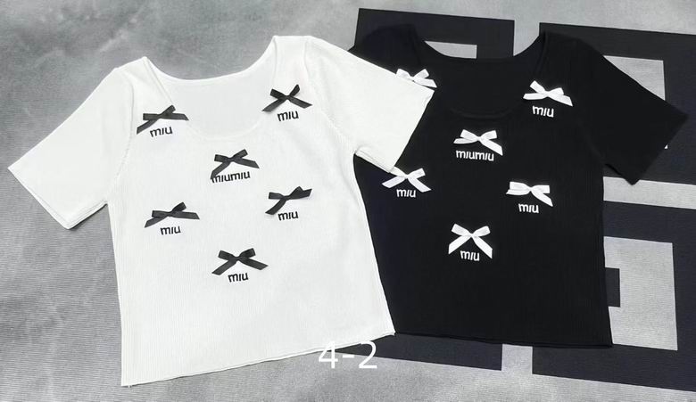 MiuMiu S-XL 265